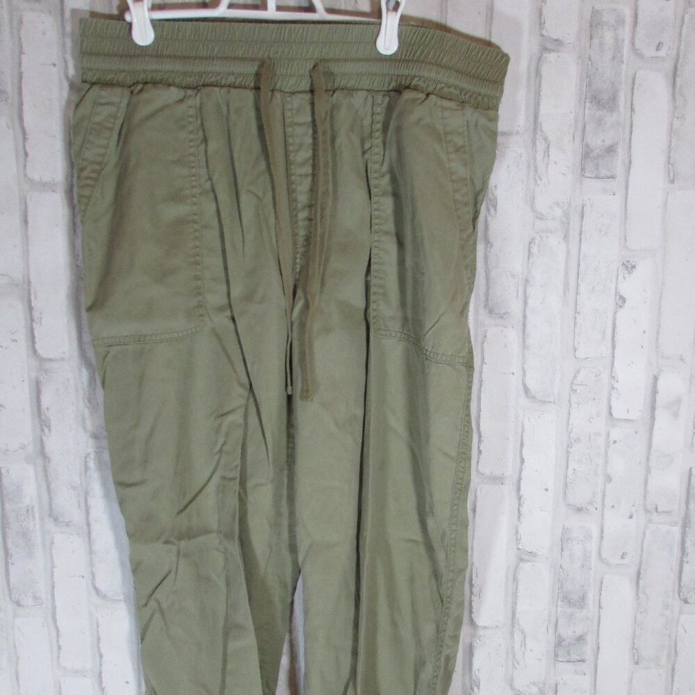 A New Day Cargo Joggers